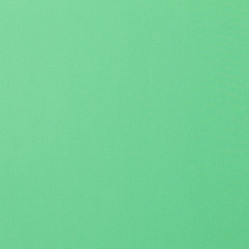 Neopreno Verão Verde - Ribes y Casals