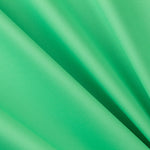 Neopreno Verão Verde - Ribes y Casals