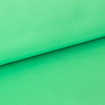 Neopreno Verão Verde - Ribes y Casals