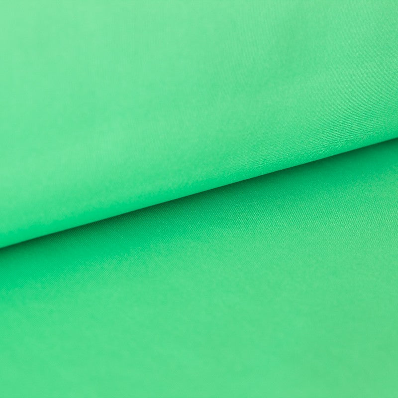 Neopreno Verão Verde - Ribes y Casals