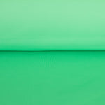 Neopreno Verão Verde - Ribes y Casals