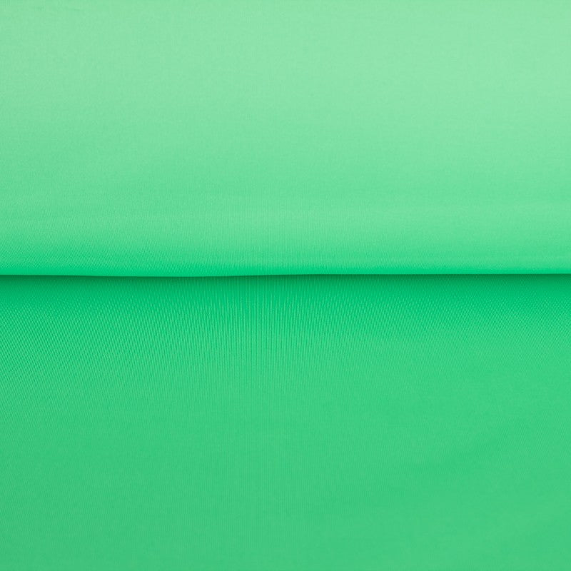 Neopreno Verão Verde - Ribes y Casals