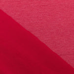 Tecido de Malha Neopreno Crepe Vermelho - Ribes y Casals