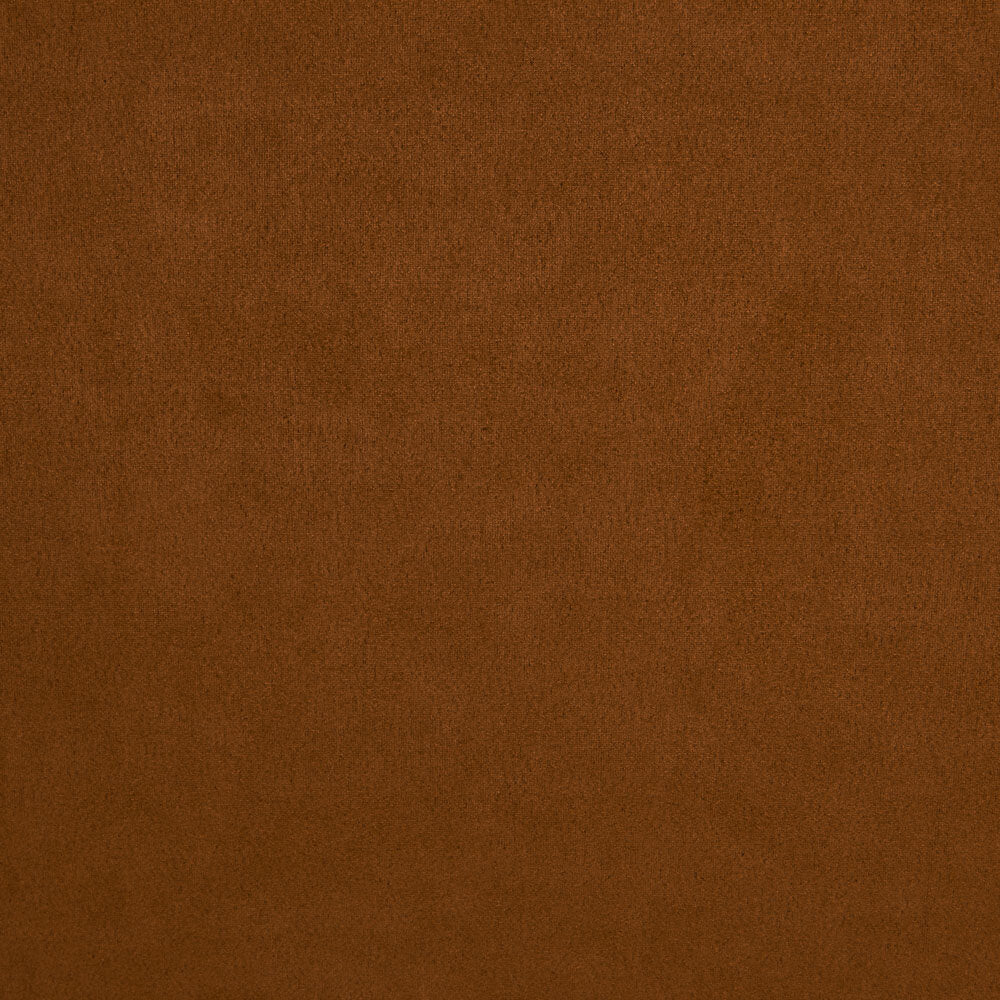 Neoprene Camurça Camel - Ribes y Casals