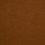 Neoprene Camurça Camel - Ribes y Casals