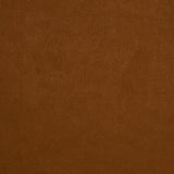 Neoprene Camurça Camel - Ribes y Casals