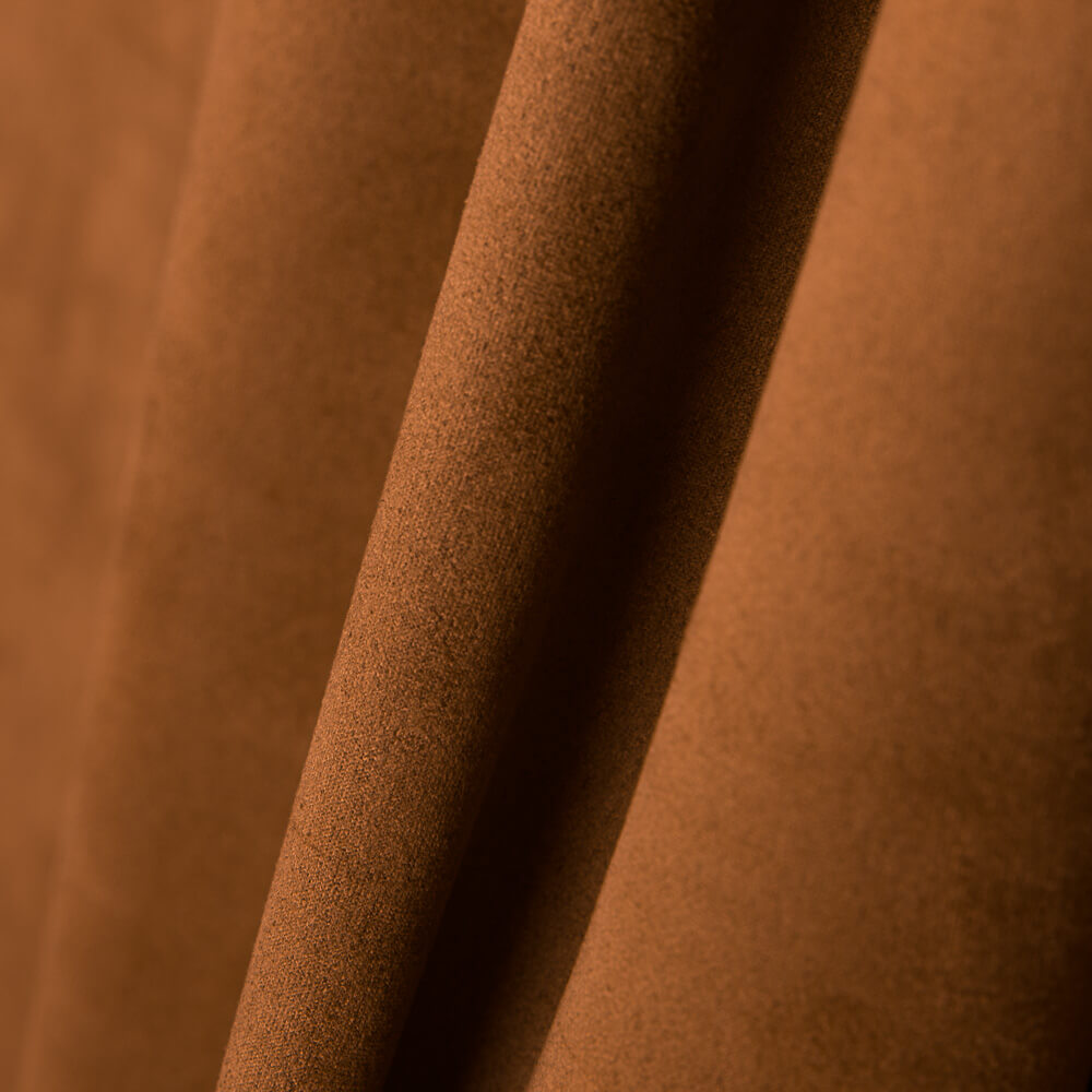 Neoprene Camurça Camel - Ribes y Casals