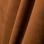 Neoprene Camurça Camel - Ribes y Casals