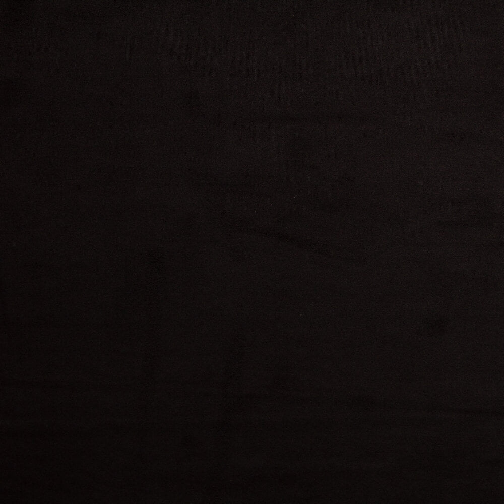 Neoprene Camurça Preto - Ribes y Casals