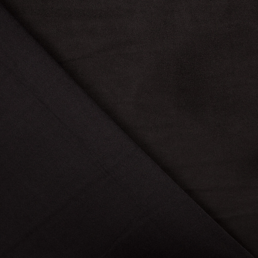 Neoprene Camurça Preto - Ribes y Casals