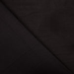 Neoprene Camurça Preto - Ribes y Casals