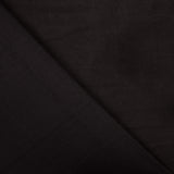 Neoprene Camurça Preto - Ribes y Casals