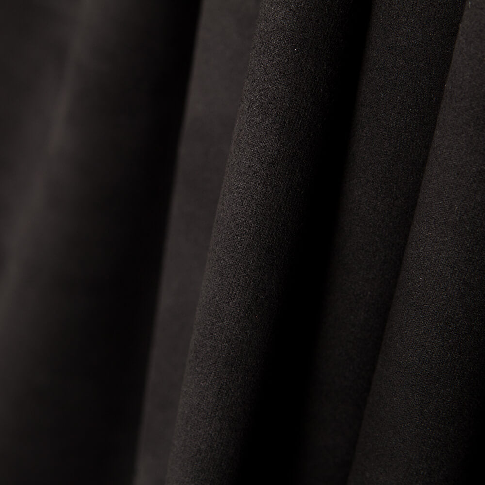 Neoprene Camurça Preto - Ribes y Casals