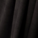 Neoprene Camurça Preto - Ribes y Casals