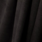 Neoprene Camurça Preto - Ribes y Casals