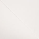 Neopreno Crepe Branco Natural - Ribes y Casals