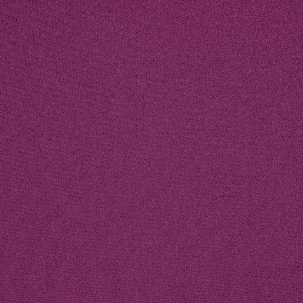 Neopreno Crepe Buganvília - Ribes y Casals