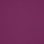 Neopreno Crepe Buganvília - Ribes y Casals