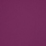 Neopreno Crepe Buganvília - Ribes y Casals