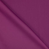 Neopreno Crepe Buganvília - Ribes y Casals