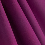 Neopreno Crepe Buganvília - Ribes y Casals