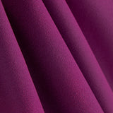 Neopreno Crepe Buganvília - Ribes y Casals