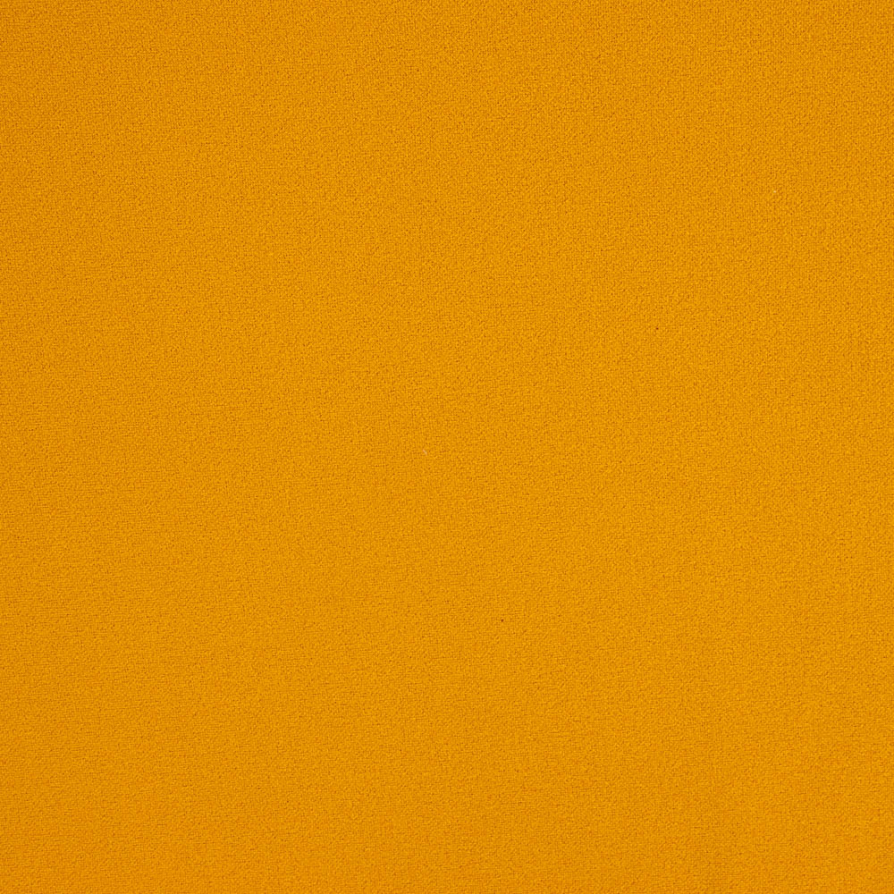 Neopreno Crepe Cúrcuma - Ribes y Casals