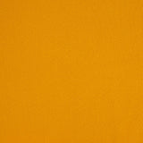 Neopreno Crepe Cúrcuma - Ribes y Casals