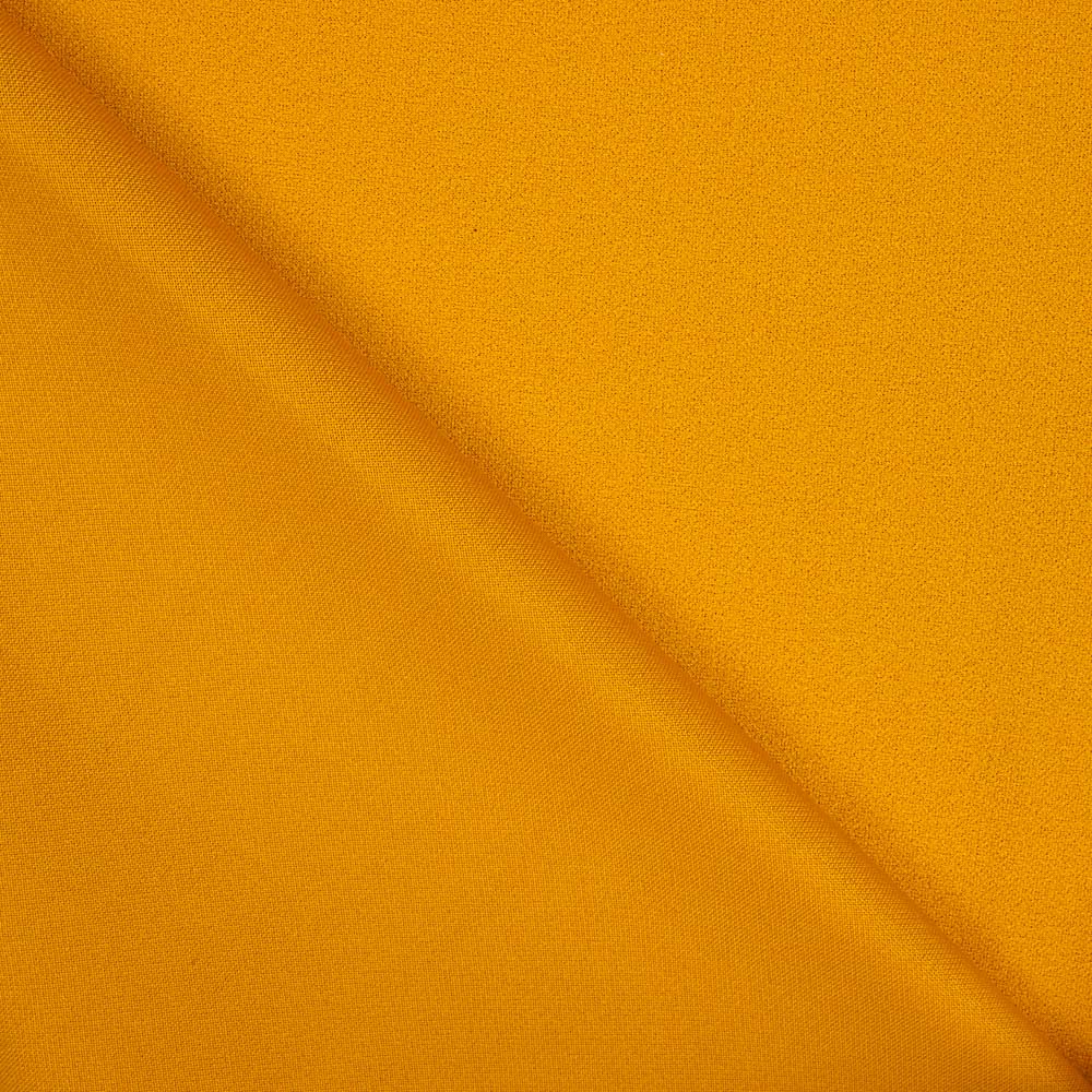 Neopreno Crepe Cúrcuma - Ribes y Casals