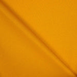 Neopreno Crepe Cúrcuma - Ribes y Casals