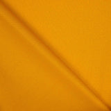 Neopreno Crepe Cúrcuma - Ribes y Casals