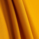 Neopreno Crepe Cúrcuma - Ribes y Casals