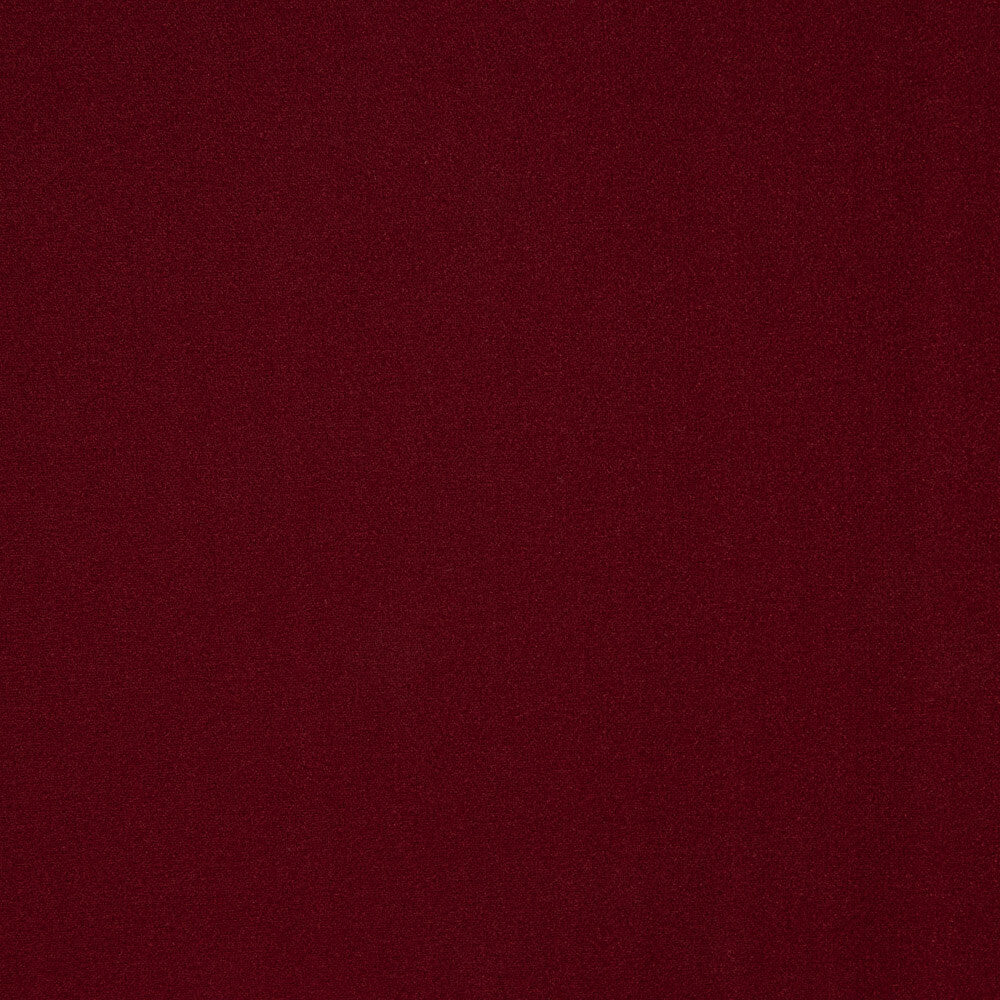 Neopreno Crepe Granada - Ribes y Casals