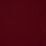 Neopreno Crepe Granada - Ribes y Casals