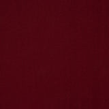 Neopreno Crepe Granada - Ribes y Casals