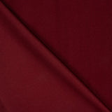 Neopreno Crepe Granada - Ribes y Casals