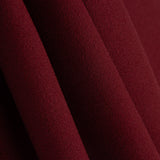 Neopreno Crepe Granada - Ribes y Casals