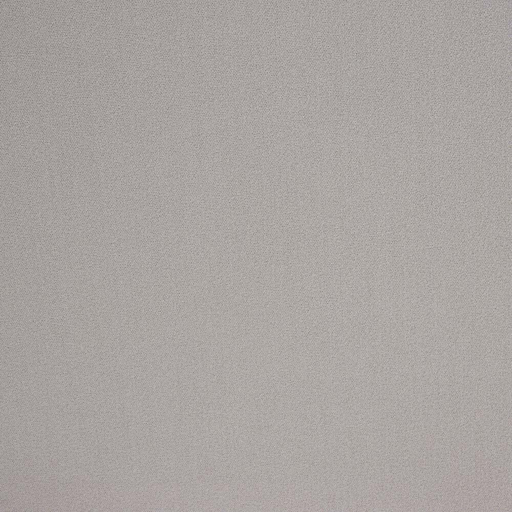 Neopreno Crepe Cinza - Ribes y Casals