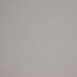 Neopreno Crepe Cinza - Ribes y Casals