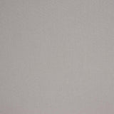 Neopreno Crepe Cinza - Ribes y Casals