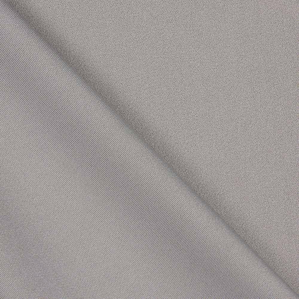 Neopreno Crepe Cinza - Ribes y Casals