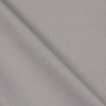 Neopreno Crepe Cinza - Ribes y Casals