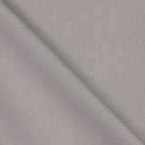 Neopreno Crepe Cinza - Ribes y Casals