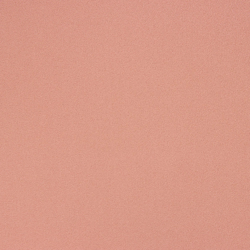 Neopreno Crepe Maquilhagem - Ribes y Casals