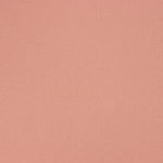 Neopreno Crepe Maquilhagem - Ribes y Casals