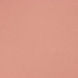 Neopreno Crepe Maquilhagem - Ribes y Casals