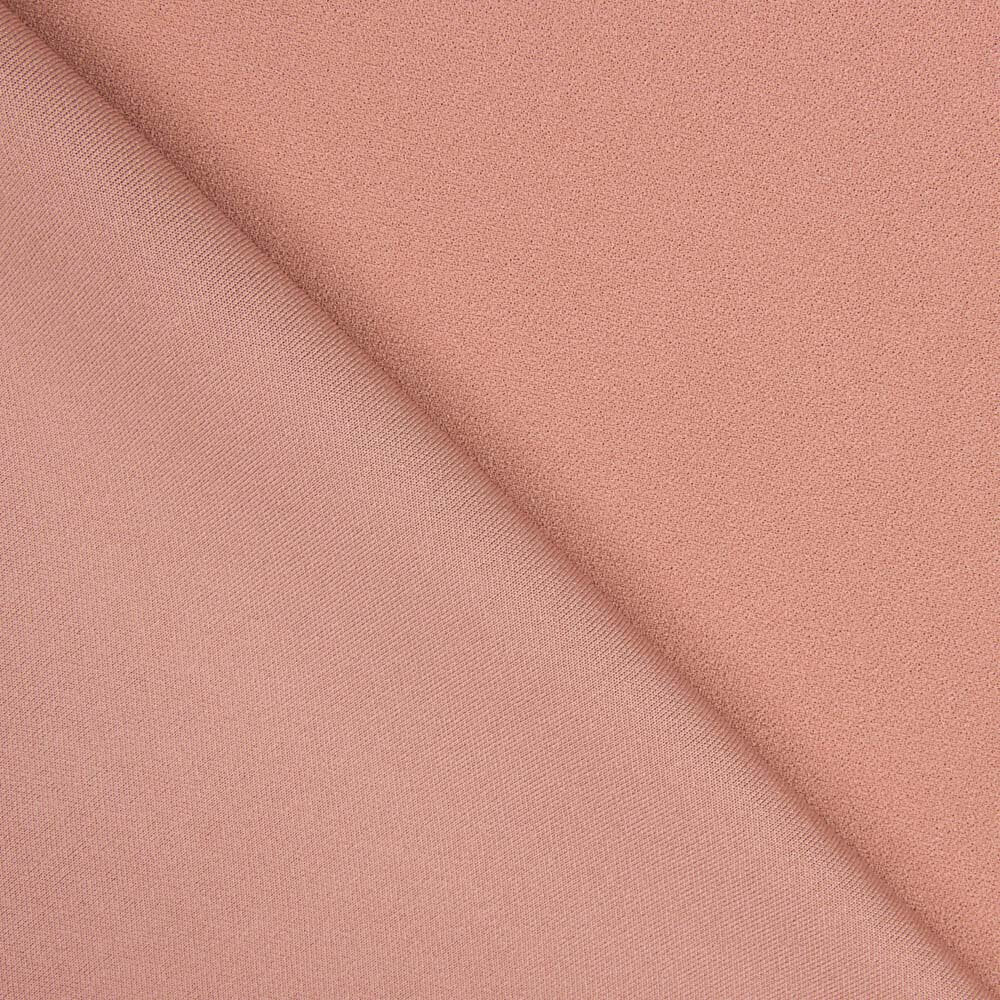 Neopreno Crepe Maquilhagem - Ribes y Casals