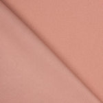 Neopreno Crepe Maquilhagem - Ribes y Casals