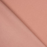 Neopreno Crepe Maquilhagem - Ribes y Casals