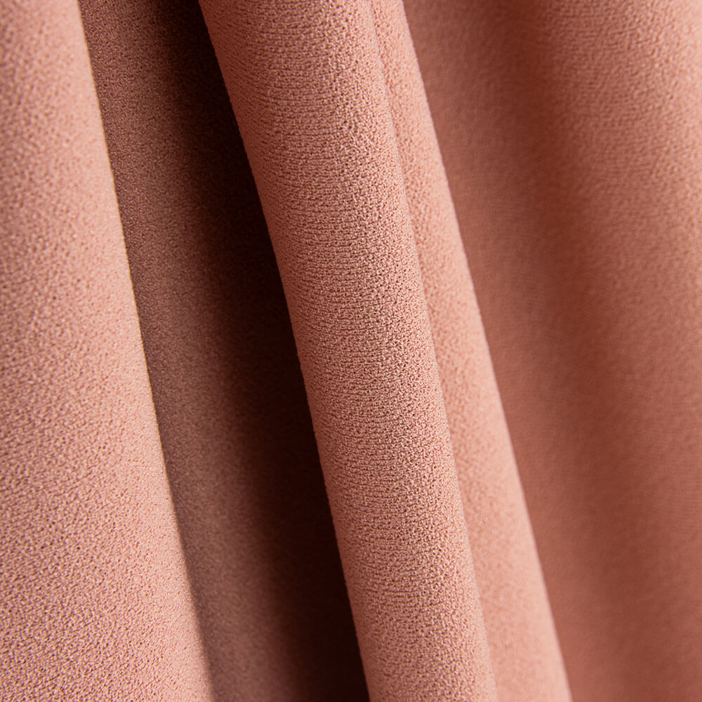 Neopreno Crepe Maquilhagem - Ribes y Casals